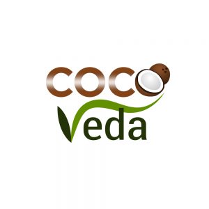 Coco Veda