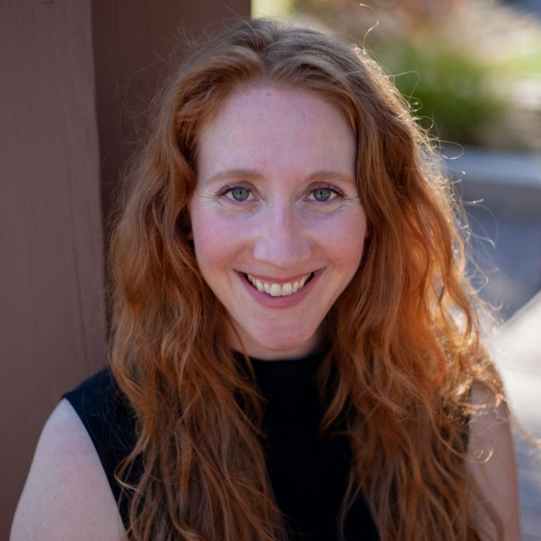 Home - Mama Earth Talk